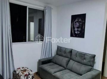 c380a6f2 · Apartamento, 2 dormitórios, 66 m², em São Jerônimo