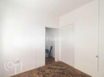 775415f2 · Apartamento, 2 dormitórios, 48.97 m², em Cidade Baixa