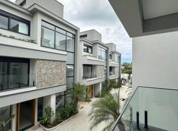 Casa de 5 quartos, São Sebastião · Cada de alto padrão venda condomínio