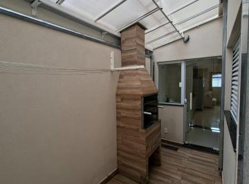 Foto 01 · Apartamento Piratininga por R$ 425.000,00