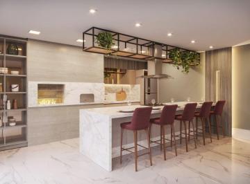 Apartamento de 2 quartos, Curitiba · Apartamento, e Garden 2 a 3 dormitórios