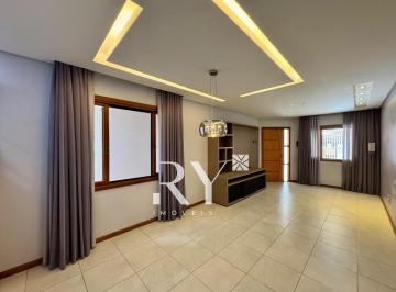 Foto 39 · Casa à venda em São José dos Campos - Bosque dos Eucaliptos: 3 quartos, 1 suíte, 2 salas, 3 banheiro