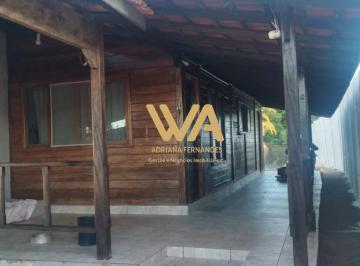 Foto 01 · Chacara, Vila São Francisco, Poá, SP