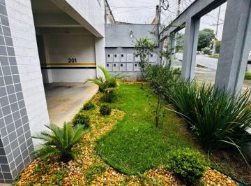 Apartamento de 3 quartos, Belo Horizonte · Excelente Cobertura no Bairro Leticia