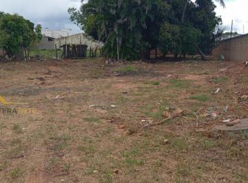 202502211750236935.jpg · Lote para Venda em Posse, Guarani, 1 banheiro
