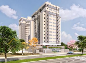 20240229090316183.png · Apartamento 2 Quartos para Venda em Goiânia, Vila Rosa, 2 dormitórios, 1 banheiro, 1 vaga