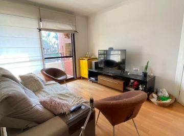 Apartamento de 3 quartos, São Paulo · VILA LEOPOLDINA – 3 DORMS