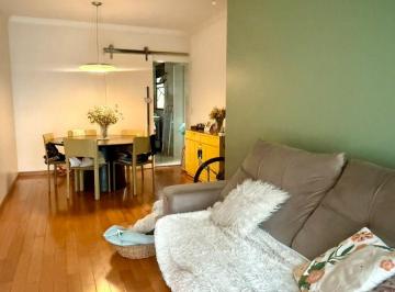 Apartamento de 3 quartos, São Paulo · Apartamento à Venda na Vila Leopoldina