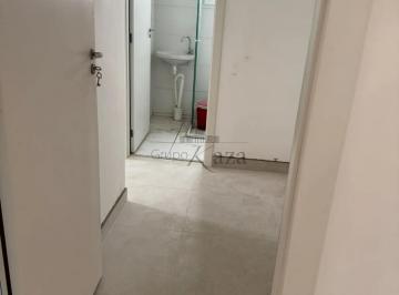Apartamento · 51m² · 2 Quartos · 2 Vagas · Apartamento - Jardim Paulista - Residencial Gran Portinari - 2 Dormitórios - 51,00m².