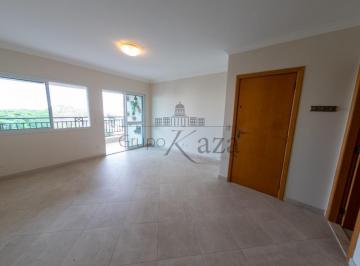 Apartamento · 180m² · 4 Quartos · 2 Vagas · Apartamento - Vila Ema - Residencial La Cité - 4 Dormitórios - 180m².