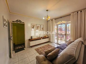 Casa de 5 quartos, Samambaia · QR 210 - 98224-8049 - INVESTIDOR RENDA 6.000 MES SOBRADO VARANDA ESCRITURADA METRO ESCOLA HOSPITAL