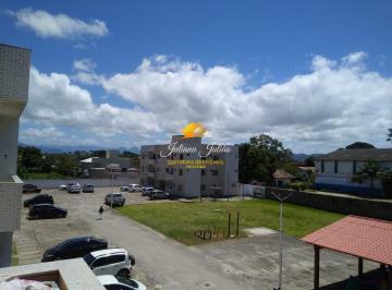 Foto 01 · APARTAMENTO 2 QUARTOS A VENDA NO BAIRRO CHÁCARA MARILÉA EM RIO DAS OSTRAS RJ