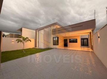 Foto 01 · Casa dos sonhos à venda!