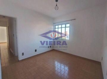 Apartamento 70m² Aluguel Macuco · Apartamento com 70 m² e 1 quarto para aluguel em Macuco