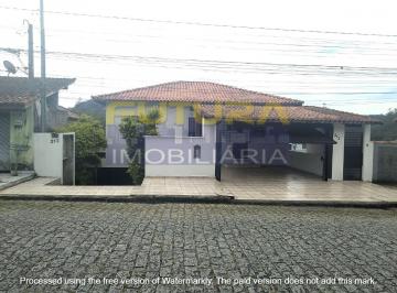 Casa de 3 quartos, Ribeirão Pires · CASA Á VENDA - JARDIM SANTA LUZIA