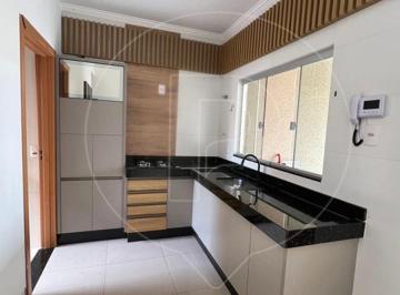 Casa de 3 quartos, Caldas Novas · Casa para Venda no bairro Primavera II, localizado na cidade de Caldas Novas / GO.