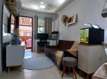 Casa de 2 quartos, Vila Velha · Casa em Santa Paula Condominio Jacarenema 3