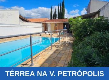 Foto 50 · CASA TÉRREA 4 QUARTOS PISCINA PROXIMA A LUCAS N. GARCEZ 500M2 TERRENO
