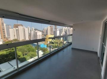Foto 01 · LINDO APARTAMENTO DE 4 QUARTOS, TRANSFORMADO EM 03 SUÍTES, SOL DA MANHÃ, LAZER COMPLETO, À VENDA EM 
