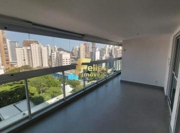 Foto 01 · LINDO APARTAMENTO DE 4 QUARTOS, TRANSFORMADO EM 03 SUÍTES, SOL DA MANHÃ, LAZER COMPLETO, À VENDA EM 