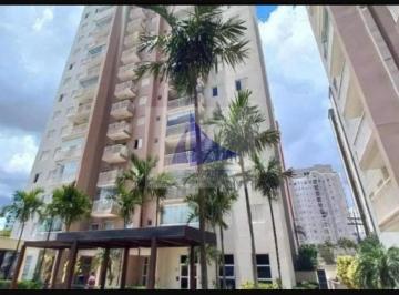 Foto 01 · Apartamento, Vila Proost de Souza, Campinas, SP