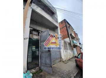 Casa de 1 quarto, São Paulo · Oportunidade Única na Vila Sílvia – São Paulo!