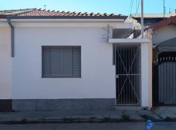 Fachada · Casa à venda na Vila Joana no Bairro Ponte São João em Jundiaí - SP