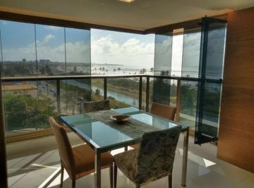 Apartamento de 2 quartos, Salvador · Alugo Apartamento mobiliado em Jaguaribe
