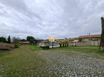 Foto 08 · CASA A VENDA BAIRRO DUMAVILLE EM ESMERALDAS/MG R$140.000,00