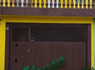Foto 18 · Casa, Jardim São Carlos (zona Leste), São Paulo, SP