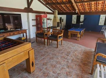 202601071015286161.jpeg · Casa em Condomínio para Temporada em Camaçari, JACUÍPE, 4 dormitórios, 4 banheiros, 4 vagas