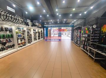 Foto 01 · Oportunidade Única: Casa Comercial à Venda em São Paulo-SP, Jardim Bélgica, 364,00 m² de Área