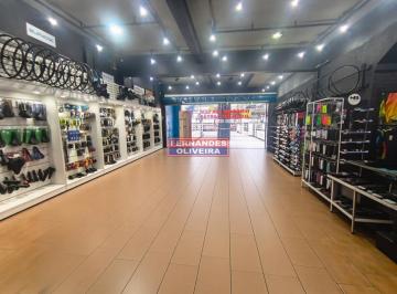 Foto 01 · Oportunidade Única: Casa Comercial à Venda em São Paulo-SP, Jardim Bélgica, 364,00 m² de Área
