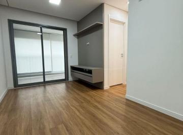 Apartamento de 1 quarto, São Paulo · APARTAMENTO, 1 DORMITÓRIO COM GARAGEM - BUTANTÃ