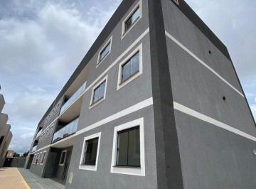 Apartamento de 2 quartos, Águas Lindas de Goiás · APARTAMENTO ENFRENTE AO SHOPPING DE AGUAS LINDAS