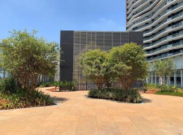 Comercial · 46m² · 1 Vaga · Conjunto comercial no Condomínio Oscar Freire Office