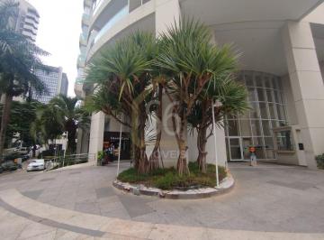 Comercial · 166m² · 5 Vagas · LOCAÇÃO: CONJUNTO COMERCIAL PAULISTA