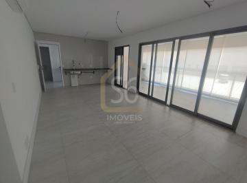 Apartamento · 146m² · 3 Quartos · 2 Vagas · Upside Paraíso - Apartamento 3 suítes (146m²), 2 vagas fixas de garagem à venda no Paraíso SP
