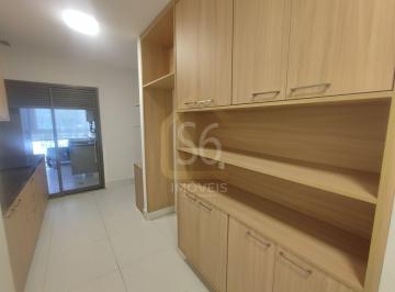 Apartamento · 108m² · 3 Quartos · 2 Vagas · Upside Paraíso - Apartamento 3 Dormitórios sendo 1 Suíte a venda no Paraíso