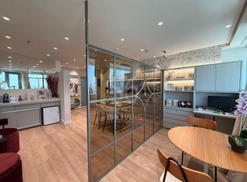 Comercial · 42m² · 1 Vaga · Praça Pamplona - Sala comercial à venda no bairro Jardim Paulista - São Paulo/SP