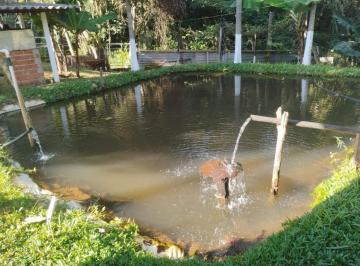 202601071035446096.jpg · Chácara para Venda em Cássia dos Coqueiros, RURAL