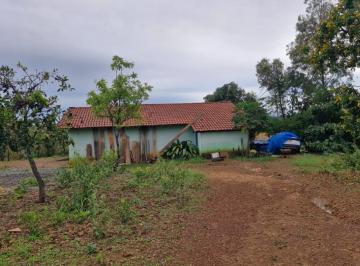202601071218198911.jpeg · Chácara para Venda em Brasília, Setor Habitacional Jardim Botânico, 2 dormitórios, 1 suíte, 1 banhei