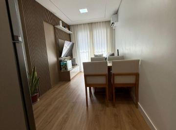 Apartamento de 1 quarto, São Paulo · APARTAMENTO LOCAÇÃO - 1 DORM MOBILIADO AO LADO DO METRÔ