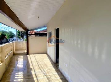 Foto 16 · Casa à venda no bairro Mirante - Mogi Mirim/SP