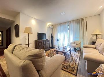 Foto 01 · Imperdível! Apartamento 3 quartos, 2 suítes, 138,57m² no Bairro Alto de Teresópolis-RJ: Oportunidade