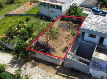 Foto 06 · Oportunidade: Terreno Murado de 300m² no Bairro Condados, Guarapari-ES, Próximo à Lagoa!