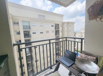 Apartamento de 2 quartos, São Paulo · Vendo apartamento no Jardim Bonfiglioli
Condomínio Passeio do Bosque .