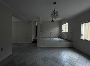 Foto 01 · Casa, Jardim Celani, Salto, SP