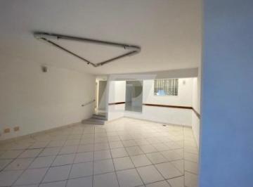 Foto 01 · Imóvel Comercial para Locação - Av. Independência