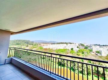 Foto 01 · APARTAMENTO 103,84m2 3 DORMITÓRIOS NO CONDOMÍNIO BELLACQUA EM JUNDIAÍ SP